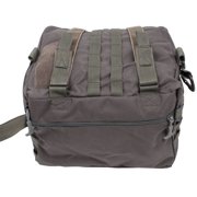 Ulfhednar Large Support Pillow, 35x25x20 cm, Cordura