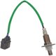 thumbnail image 2 of Sensor de oxígeno Lambda O2 con relación aire-combustible para Suzuki Grand Vitara, 2 of 5