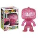 thumbnail image 1 of Funko Pop TV Mighty Morphin Power Rangers Pink Ranger Limited Edition (Morphing Exclusive) Vinyl Figure Funko -, 1 of 1
