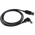 thumbnail image 1 of El Varón Del ángulo USB Del ángulo 90 degree A B Mecanografía De Extensión Del Convertidor Para La Impresora shamjiam Cable adaptador macho tipo B USB, 1 of 9