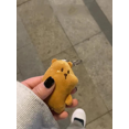 thumbnail image 4 of Cute Bear Keychain And Backpack Pendant, 4 of 4