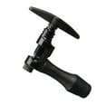 thumbnail image 1 of Bike Chain Pin Remover Efficient Bikes Fittings Simple Structure Accessories Maintenance Tools Cycling Accessory Simple Bicycles Chains Link Breaker, 1 of 7