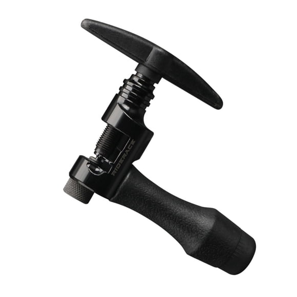 Bike Chain Pin Remover Efficient Bikes Fittings Simple Structure Accessories Maintenance Tools Cycling Accessory Simple Bicycles Chains Link Breaker