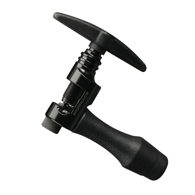 Bike Chain Pin Remover Efficient Bikes Fittings Simple Structure Accessories Maintenance Tools Cycling Accessory Simple Bicycles Chains Link Breaker