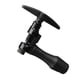 thumbnail image 3 of Naiovety Removedor de pasadores de cadena de bicicleta, accesorios profesionales para bicicletas, herramientas de mantenimiento, cadenas de Ciclismo, 3 of 6