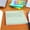 E, variant on Lined Sticky Notes with Superior Power - 80 Sheets per Pad for Effortless Organization and Note-taking in and Craft Projects