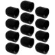 thumbnail image 1 of 50pcs Replacement Touch Stylus Tips Silicone Nibs for Accurate Creative Use on Tablets and Smartphones, Compatible with Capacitive Pens, Easy to, 1 of 5