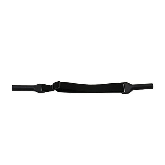 Eyeglasses Strap Adjustable Super Soft Reusable Friendly to Skin Universal Silicone Sports Eyeglass Strap Rope Sunglasses Retainer for Kid