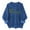 Blue, variant on He's Hunting Sweatshirt, He's Hunting Shirt, Grab Your He’s Hunting The Sweatshirt, Hes Hunting Womens Sweatshirt