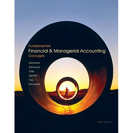 Buy homework manager mcgraw hill