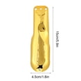 thumbnail image 1 of Electric Hair Cutter Protective Shell Accessory, 1Pcs Hair Clipper Replacement Cover Housing Protective Shell Hair Clipper Housing Cover with High Heat Resistance for, 1 of 7