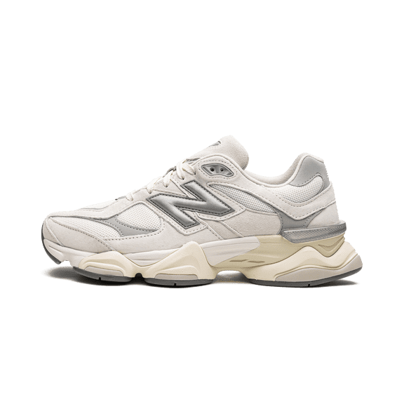 NEW BALANCE MENS 9060 "Sea Salt" U9060ECA U9060ECA from Stadium Goods