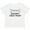 AA-White, variant on Grandpa's Little Helper Boys or Girls Toddler T-Shirt
