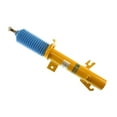 thumbnail image 2 of Bilstein B8 2007 Mini Cooper Base Front Left 36mm Monotube Strut Assembly, 2 of 4