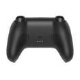 thumbnail image 6 of 8Bitdo Ultimate Bluetooth Controller with Charging Dock, Bluetooth Controller Wireless Switch Controller for Switch and Windows(Black), 6 of 9