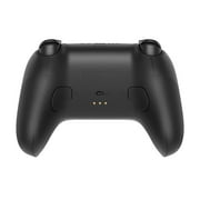 8Bitdo Ultimate Bluetooth Controller with Charging Dock, Bluetooth Controller Wireless Switch Controller for Switch and Windows(Black)