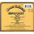 thumbnail image 3 of Elton John - Honky Chateau (Remaster), 3 of 3
