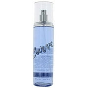 Curve Liz Clabiorne Fragrance Mist Spray 8.0 oz
