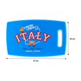 thumbnail image 3 of Tabla Disney Mickey de Plástico con Calcomania para Picar, 3 of 3