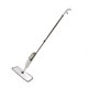 thumbnail image 5 of Floor Mop Fine Spray Water Spray Mop Wear Resistant Lightweight Design  for Wood Floor for Marble ANGGREK Otros, 5 of 8