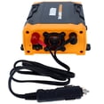thumbnail image 2 of PowerDrive PWD400 15V 400W Surge power Inverter, 2 of 5