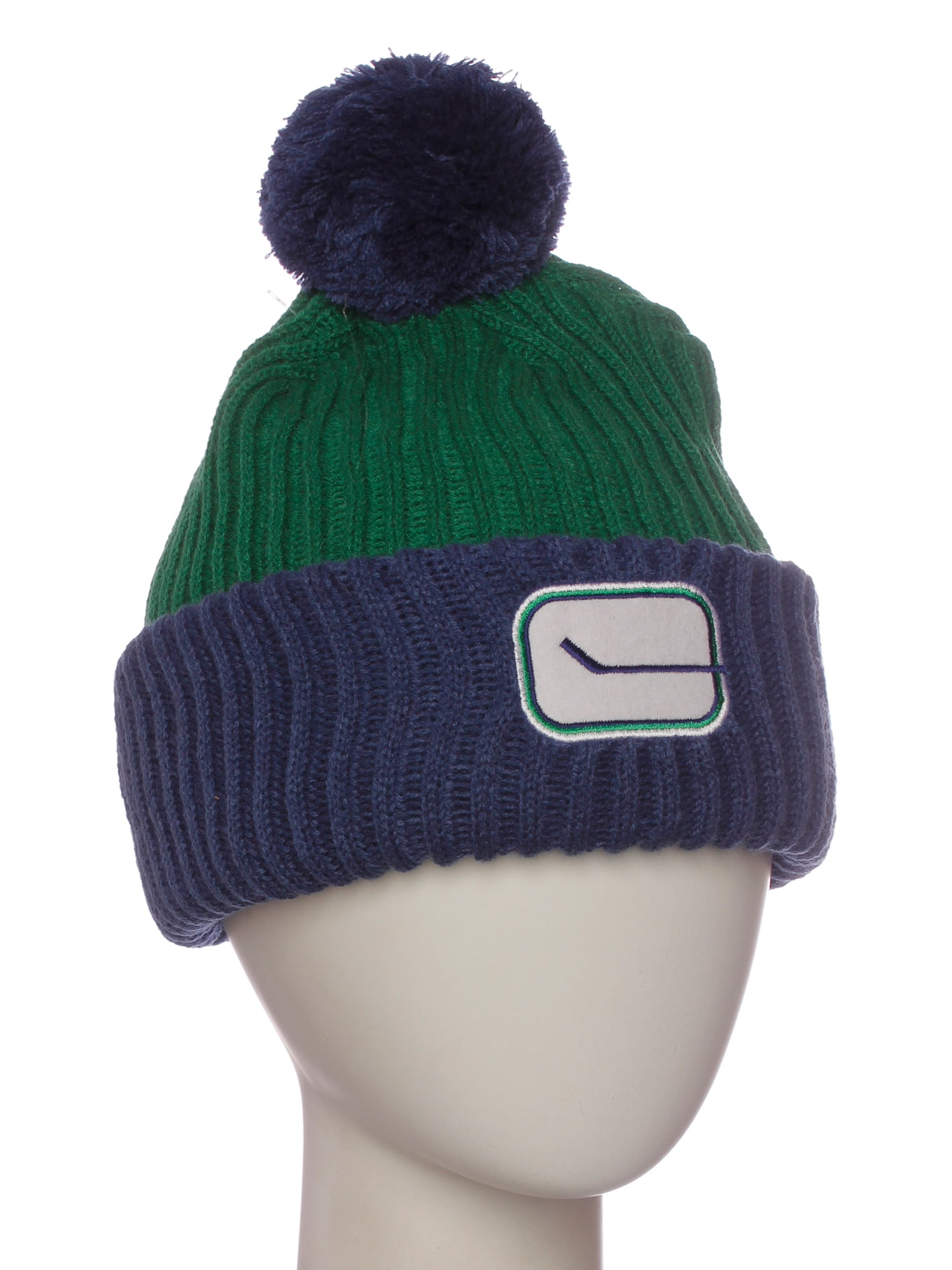 whalers winter hat
