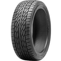 Falken Ziex S/TZ-05 All Season 305/50R20 120H XL Light Truck Tire