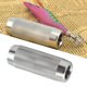 thumbnail image 3 of Corrector de anzuelo de calamar portátil, accesorios de reparación de pulpo, corrector de señuelo de calamar de material acero inoxidable disponible para Sharpla Corrector de anzuelo de calamar, 3 of 8