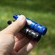 thumbnail image 2 of Conector de red de inmersión de aterrizaje de peces, interfaz Universal de 8mm, accesorios de pesca, adaptador de red de inmersión portátil, fácil instalación para pesca en el mar, 2 of 5