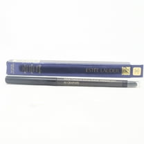 Estee Lauder Double Wear Infinite Waterproof Eyeliner, [03] Graphite .01 oz