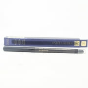 Estee Lauder Double Wear Infinite Waterproof Eyeliner, [03] Graphite .01 oz