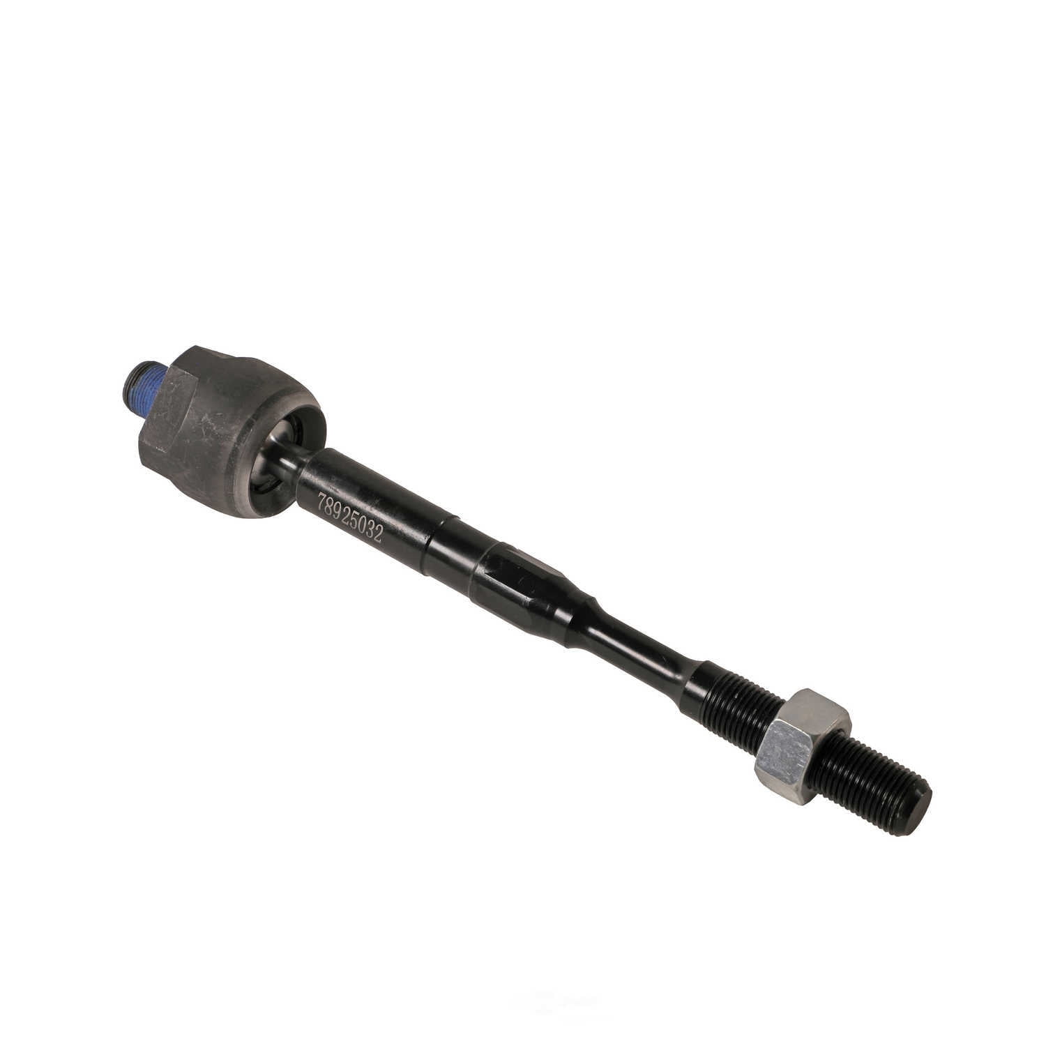 MOOG Chassis Products EV801769 Steering Tie Rod End