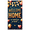 1A, variant on Decorative Design Welcome Home Balloon Banner Colorful Heart Party Decoration for Welcome Celebration Event