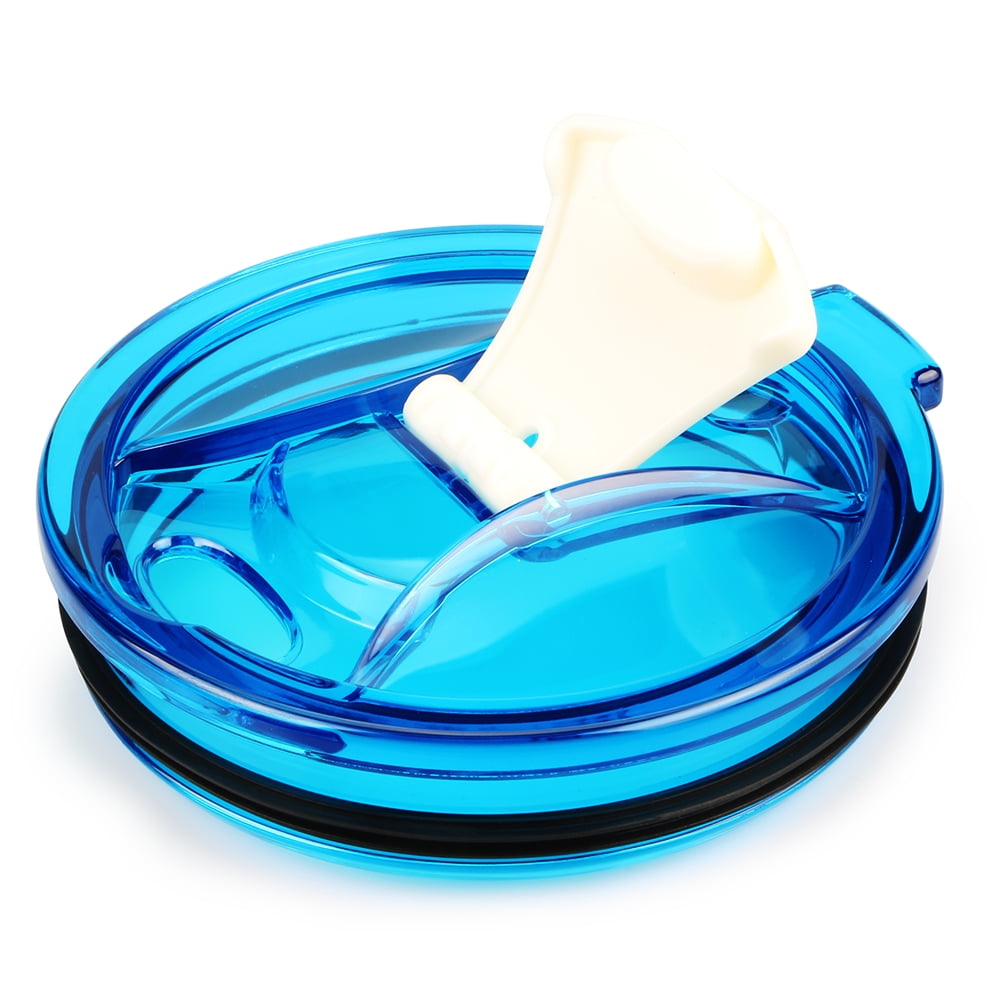 Yeti Rambler Tumbler Lids, Homar Splashproof Spill Resistant