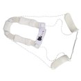 thumbnail image 4 of Pavlik Harness, Hip Abduction Brace Convenient Easy Cleaning Wearable  For Home, 4 of 8