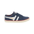 thumbnail image 2 of Gola Men's Comet Sneaker, 2 of 5