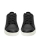 thumbnail image 5 of Tenis Mauro Color Negro D06300132501 25 Dorothy Gaynor Tenis Mauro Color Negro D06300132501 25, 5 of 6