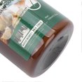 thumbnail image 4 of Garlic Shampoo Men Women Plant Extract Itching Relief Dandruff Removal Hair Loss Treatment Shampoo 100ml, 4 of 4