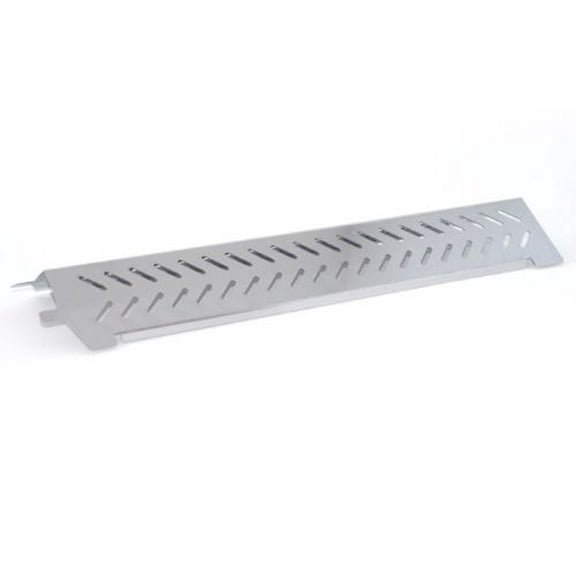 MHP CBHP7 Stainless Steel Heat Distribution Plate