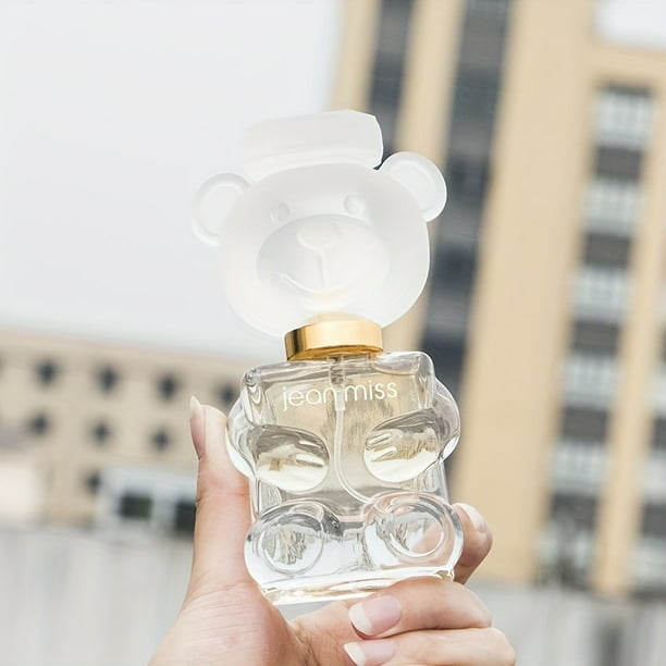 Moschino baby perfume sale