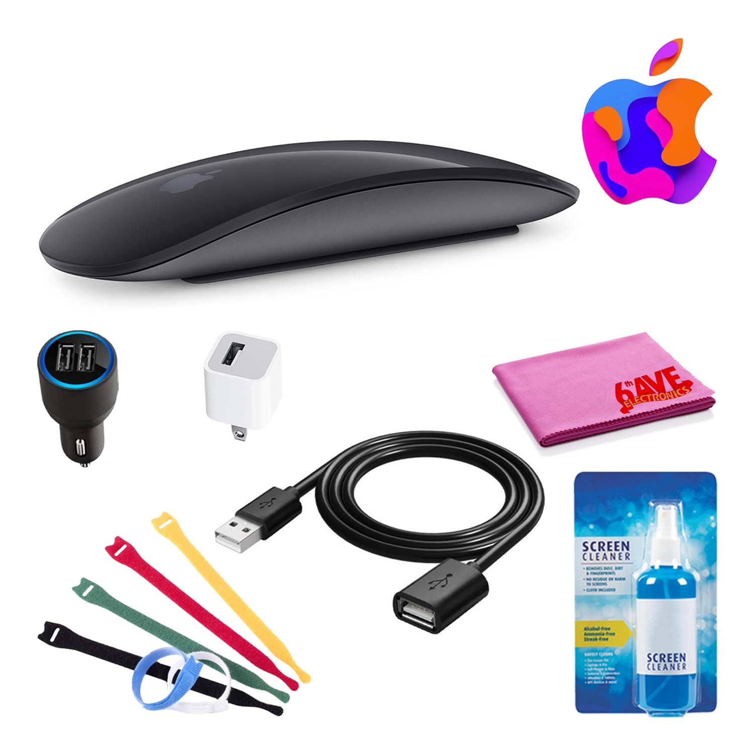 how to open mac mouse to change batteries how to open mac mouse to change batteries