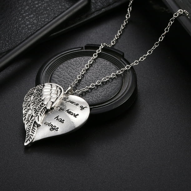 Neck piece hotsell for girls