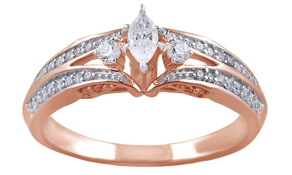 engagement ring dog toy