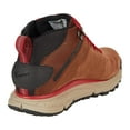 thumbnail image 3 of Danner Men's Trail 2650 GTX Waterproof Hiking Boots 61249, 3 of 5