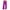 Purple pants for women, variant on ABPWLY Pants for Women Wide-Leg Pants for Women Casual Solid Loose Lightweight Drawstring Elastic Waist Palazzo Pants Flared Trousers with Pocket Womens Trousers
