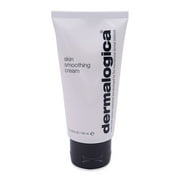 Skin Smoothing Cream by Dermalogica for Unisex - 3.4 oz Cream