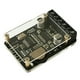 thumbnail image 4 of 3X 10W 15-20W Módulo de Placa de Amplificador de Potencia de Audio Estéreo Bluetooth 12V 24V, 4 of 5