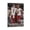 Frame-style, variant on Terry McLaurin Canvas Poster Posters Art Print Wall Photo Paint Poster Hanging Picture Family Bedroom Decor Gift 24x36inch(60x90cm)