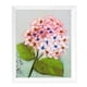 thumbnail image 5 of Kit de de de 2 piezas de flores manualidades para decoración para hogar DIY, 5 of 9