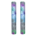 thumbnail image 1 of Heliisoer Rouleaux de Vinyle HTV Vinyle à Repasser pour Couper les Herbes Durable, 1 of 2